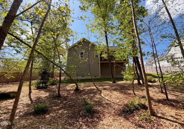 5th image of 903 Long Ave, Garner, NC 27529 | MLS# 10157439