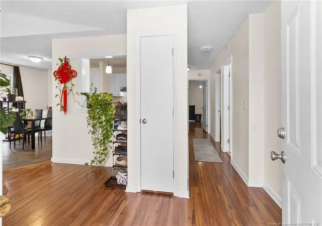 5th image of 706 Prestige Blvd, Fayetteville, NC 28314 | MLS# 759814