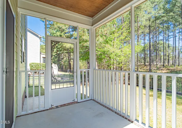 Photo 5 of Sale Pending at 403 Rolling Pines Dr, Spring Lake, NC 28390 | MLS# 10157480 | Listing updated on 2026-07-18