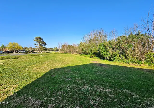 Homes for sale in Engelhard, NC | 1729 Swamp Rd, Engelhard, NC 27824 | MLS# 10157516