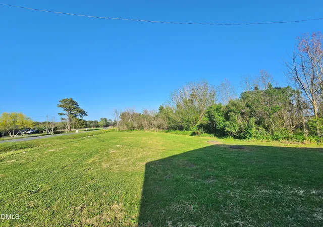Homes for sale in Engelhard, NC | 1729 Swamp Rd, Engelhard, NC 27824 | MLS# 10157516