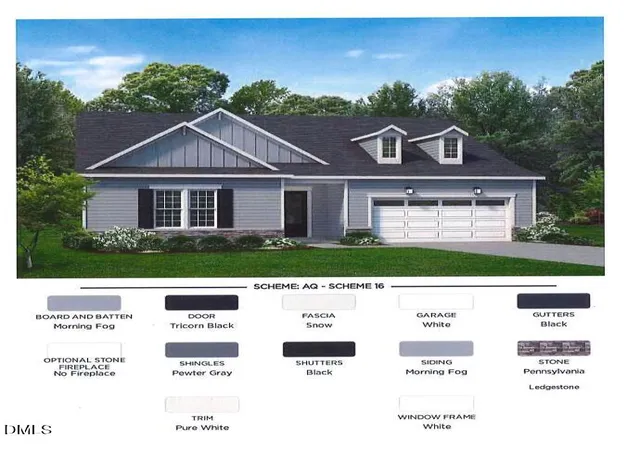 1st image of 309 Mugby Rd #161, Raleigh, NC 27610 | MLS# 10157517