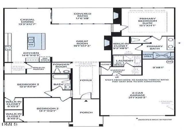 2nd image of 309 Mugby Rd #161, Raleigh, NC 27610 | MLS# 10157517
