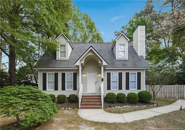 1st image of 2130 Hull Rd, Fayetteville, NC 28303 | MLS# 759650