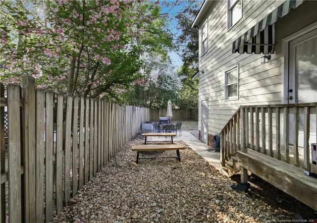 32nd image of 2130 Hull Rd, Fayetteville, NC 28303 | MLS# 759650