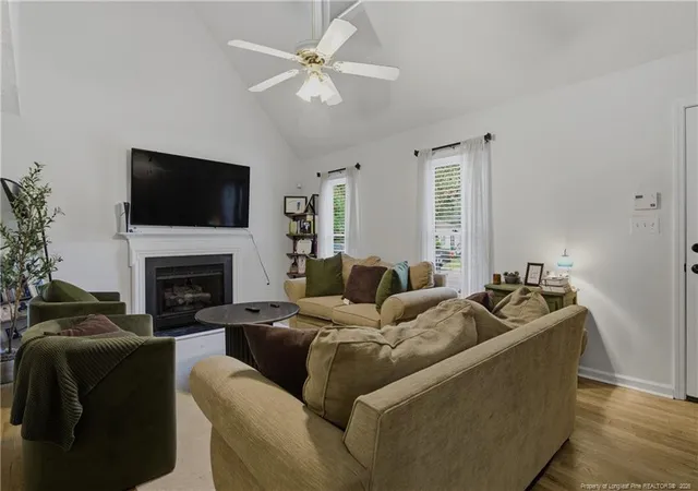 Photo 4 of Single family home for sale at 2130 Hull Rd, Fayetteville, NC 28303 | MLS# 759650 | Listing updated on 2026-09-29