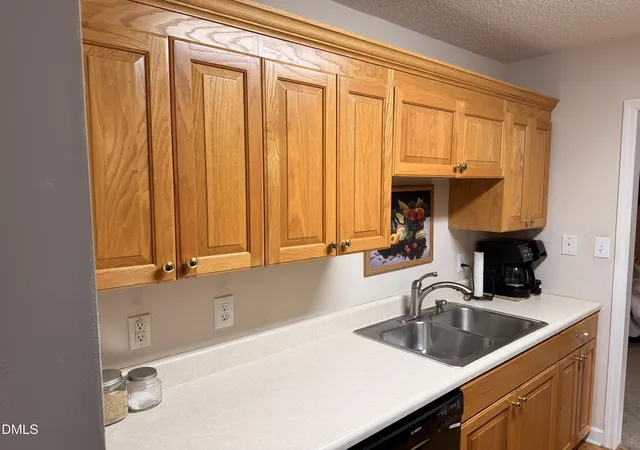 3rd image of 707 Blue Jean Rd, Whiteville, NC 28472 | MLS# 10165791