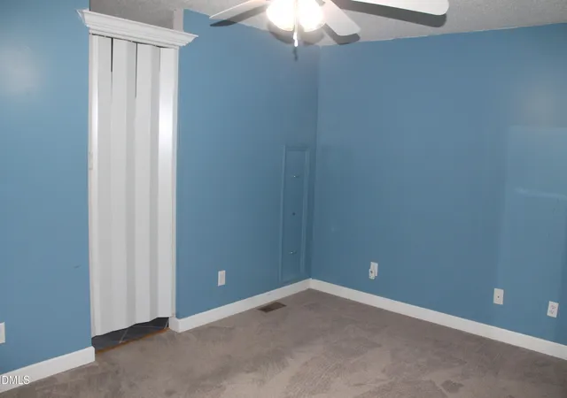 5th image of 707 Blue Jean Rd, Whiteville, NC 28472 | MLS# 10165791