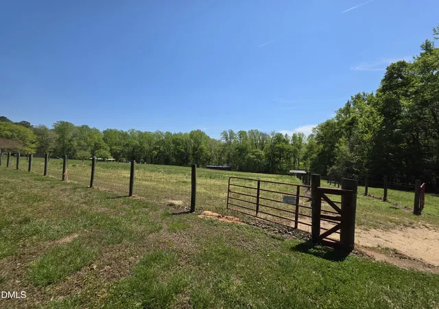 Photo 1 of Farm at 000 Johnson Town Rd, Zebulon, NC 27597 | MLS# 10159297 | | Sold on 2026-07-09