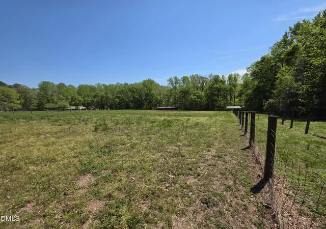 Photo 3 of Farm at 000 Johnson Town Rd, Zebulon, NC 27597 | MLS# 10159297 | | Sold on 2026-07-09