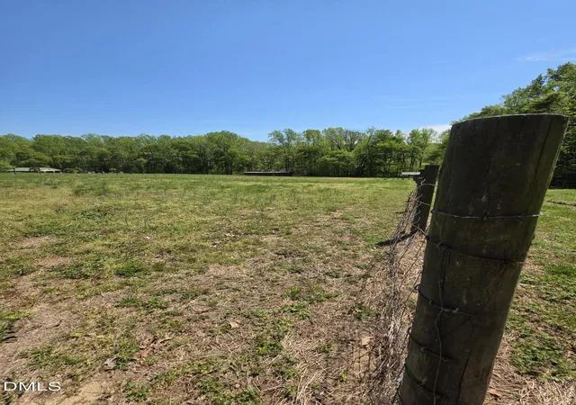 Photo 4 of Farm at 000 Johnson Town Rd, Zebulon, NC 27597 | MLS# 10159297 | | Sold on 2026-07-09