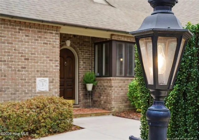 Photo 3 of Townhouse at 3 Sodbury Ct, Pinehurst, NC 28374 | MLS# 760181 | | Sold on 2026-08-26