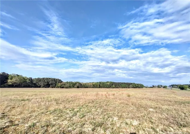 Photo 1 of Land for sale at 0 Tramway Rd / Hwy 78, Sanford, NC 27330 | MLS# 760180 | Listing updated on 2026-07-18