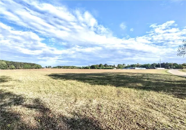Photo 2 of Land for sale at 0 Tramway Rd / Hwy 78, Sanford, NC 27330 | MLS# 760180 | Listing updated on 2026-07-18