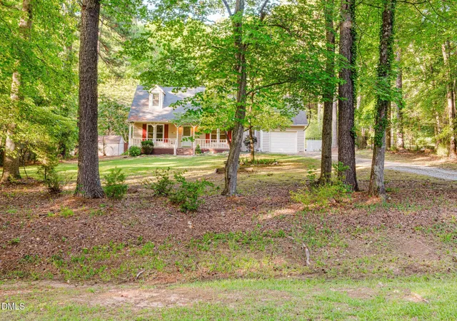 Homes for sale in Wake Forest, NC | 709 Appaloosa Wy, Wake Forest, NC 27587 | MLS# 10157602