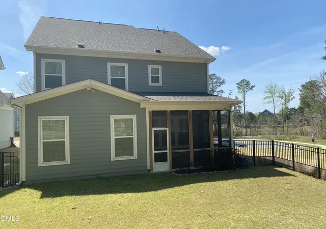 Homes for sale in Holly Springs, NC | 117 Old Wisteria Ct, Holly Springs, NC 27540 | MLS# 10157611