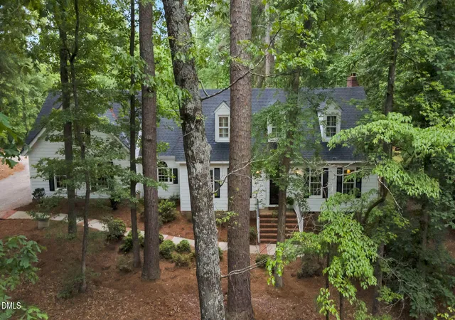 1st image of 4008 Blackard Pond Rd, Raleigh, NC 27604 | MLS# 10165796