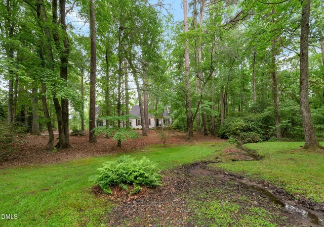 4th image of 4008 Blackard Pond Rd, Raleigh, NC 27604 | MLS# 10165796