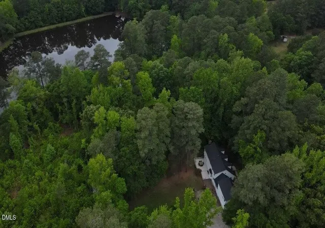 57th image of 4008 Blackard Pond Rd, Raleigh, NC 27604 | MLS# 10165796
