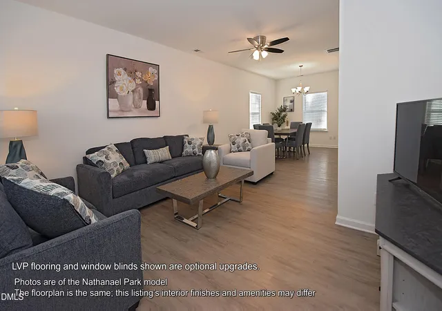 2nd image of 3424 Littlefield Wy, Greensboro, NC 27405 | MLS# 10157630