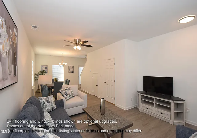 3rd image of 3424 Littlefield Wy, Greensboro, NC 27405 | MLS# 10157630