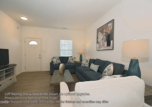 4th image of 3424 Littlefield Wy, Greensboro, NC 27405 | MLS# 10157630