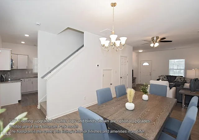 5th image of 3424 Littlefield Wy, Greensboro, NC 27405 | MLS# 10157630