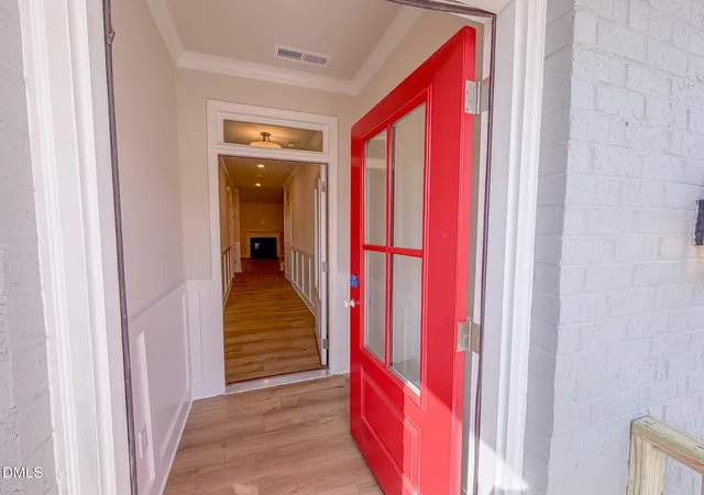 Photo 3 of Sale Pending at 118 Eagle Rock Dr, Lillington, NC 27546 | MLS# 10157660 | Listing updated on 2026-10-02