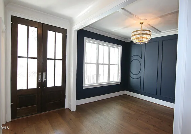 Photo 3 of Sale Pending at 6508 Deerview Dr, Raleigh, NC 27606 | MLS# 10157729 | Listing updated on 2026-07-18
