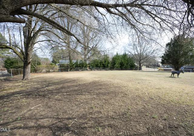 Photo 1 of Sale Pending at 3504 Skycrest Dr, Raleigh, NC 27604 | MLS# 10158258 | Listing updated on 2026-08-17