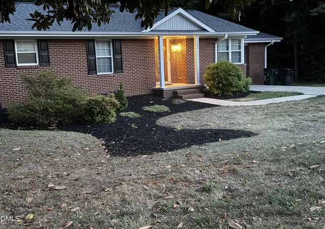 Homes for sale in Burlington, NC | 2012 S Mebane St #104, Burlington, NC 27215 | MLS# 10159433