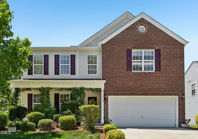 1st image of 5456 Thunderidge Dr, Raleigh, NC 27610 | MLS# 10157674