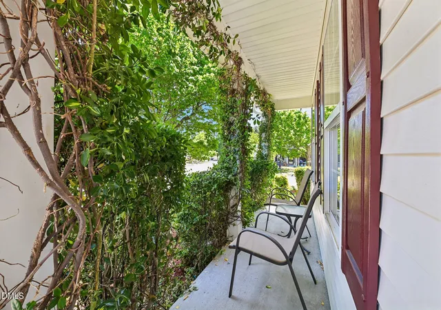 Photo 3 of Single family home for sale at 5456 Thunderidge Dr, Raleigh, NC 27610 | MLS# 10157674 | Listing updated on 2026-08-23