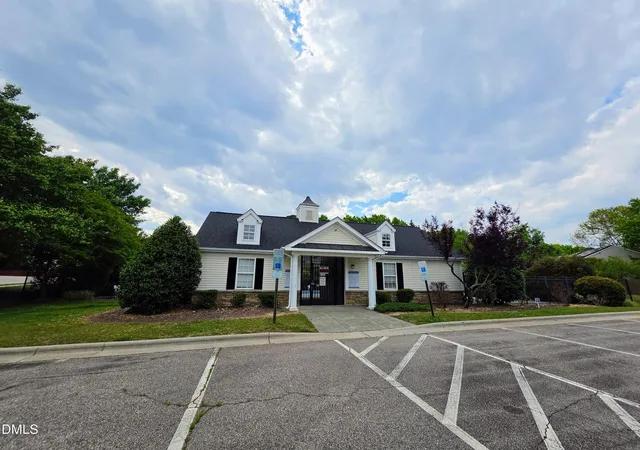 53rd image of 5456 Thunderidge Dr, Raleigh, NC 27610 | MLS# 10157674