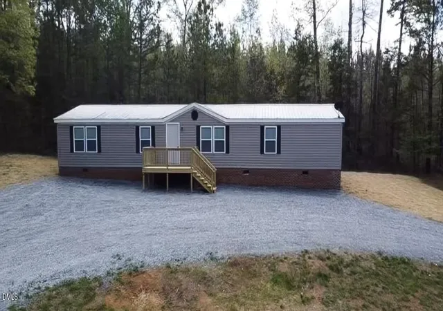 Photo 3 of Single Family Residence at 280 Will Be Ln, Siler City, NC 27344 | MLS# 10157692 | | Sold on 2026-05-22