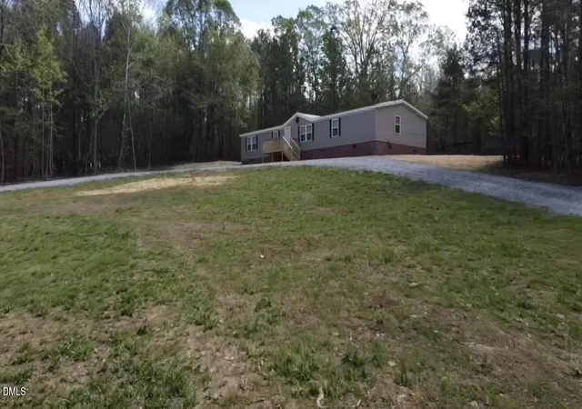 Photo 4 of Single Family Residence at 280 Will Be Ln, Siler City, NC 27344 | MLS# 10157692 | | Sold on 2026-05-22