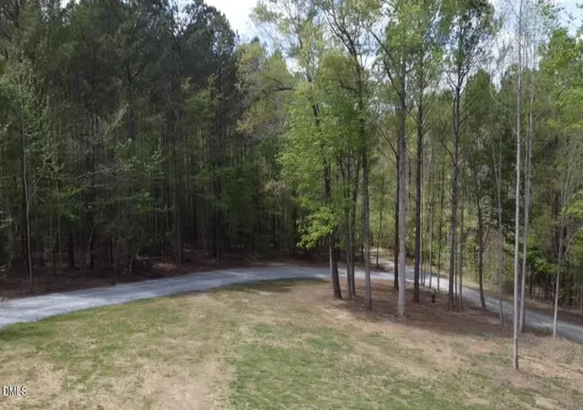 Photo 5 of Single Family Residence at 280 Will Be Ln, Siler City, NC 27344 | MLS# 10157692 | | Sold on 2026-05-22