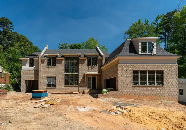 Homes for sale in Raleigh, NC | 3438 Leonard St, Raleigh, NC 27607 | MLS# 10157697