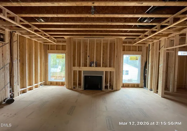 Homes for sale in Raleigh, NC | 3438 Leonard St, Raleigh, NC 27607 | MLS# 10157697