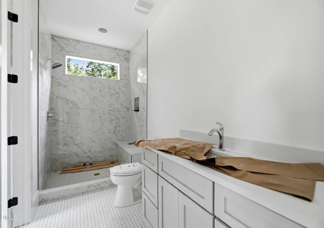 Photo 4 of Single family home for sale at 3438 Leonard St, Raleigh, NC 27607 | MLS# 10157697 | Listing updated on 2026-08-27