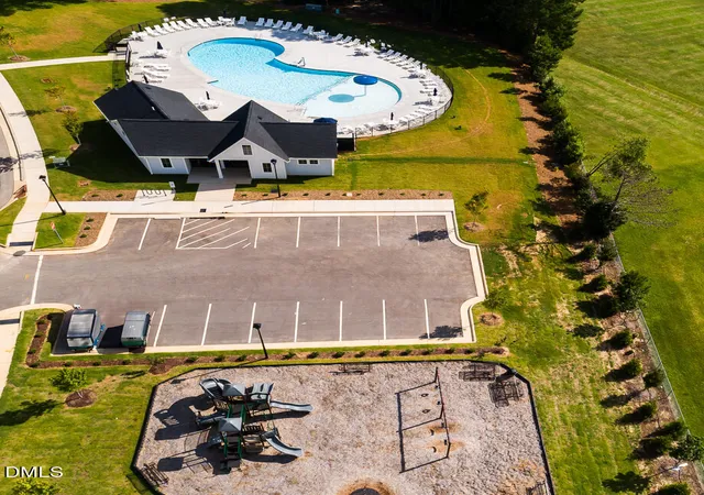 Photo 4 of Sale Pending at 24 Serpens Dr #222, Angier, NC 27501 | MLS# 10157698 | Listing updated on 2026-07-18