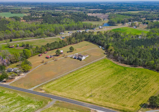 48th image of 179 Rosser Pittman Rd, Broadway, NC 27505 | MLS# 10157753