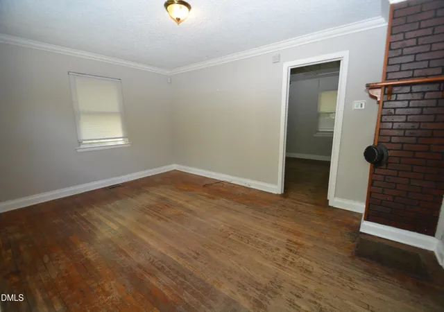 Photo 3 of Single Family Residence at 310 Cody St, Durham, NC 27703 | MLS# 10157719 | | Sold on 2026-07-09