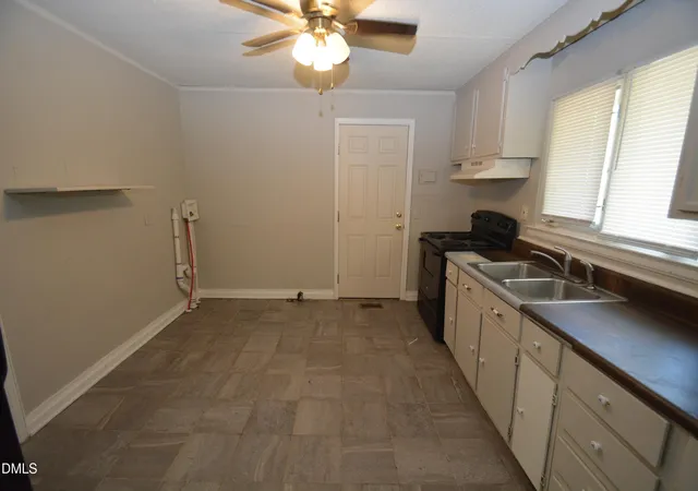 Photo 4 of Single Family Residence at 310 Cody St, Durham, NC 27703 | MLS# 10157719 | | Sold on 2026-07-09