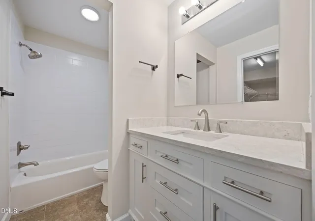 4th image of 1031 Nicholwood Dr, Raleigh, NC 27605
