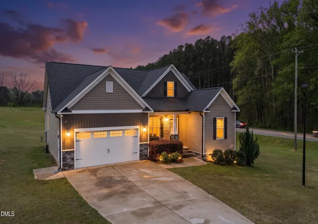 Homes for sale in Zebulon, NC | 24 Carolina Landing Dr, Zebulon, NC 27597 | MLS# 10157835