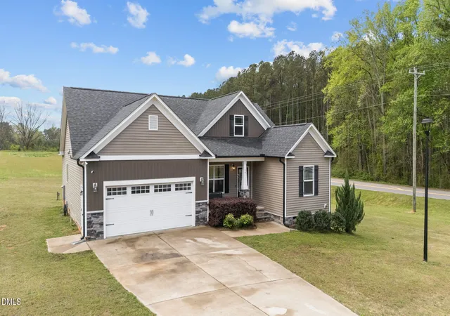 Homes for sale in Zebulon, NC | 24 Carolina Landing Dr, Zebulon, NC 27597 | MLS# 10157835