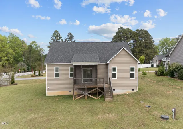 Homes for sale in Zebulon, NC | 24 Carolina Landing Dr, Zebulon, NC 27597 | MLS# 10157835