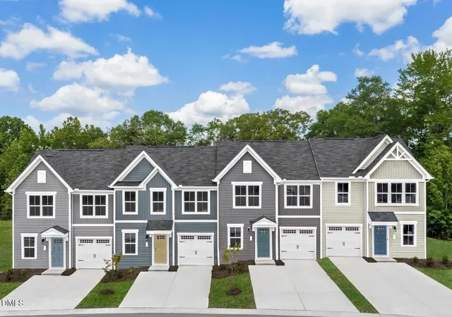 1st image of 400 Moose Meadow Wy, Youngsville, NC 27596 | MLS# 10157902