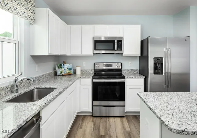 5th image of 265 Chili Rose Trl, Youngsville, NC 27596 | MLS# 10157895